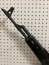 CENTURY ARMS AK-47 VSKA With 10 rd magazine - 3 of 7