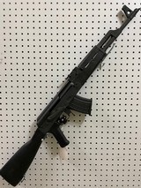 CENTURY ARMS AK-47 VSKA With 10 rd magazine - 5 of 7