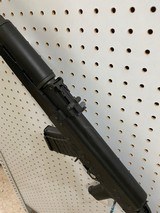 CENTURY ARMS AK-47 VSKA With 10 rd magazine - 4 of 7