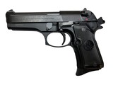 BERETTA USA .92 compact - 5 of 5