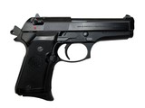 BERETTA USA .92 compact - 1 of 5