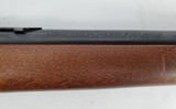 MARLIN FIREARMS COMPANY 60 - 4 of 6