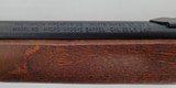 MARLIN FIREARMS COMPANY 60 - 3 of 6