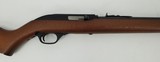 MARLIN FIREARMS COMPANY 60 - 5 of 6