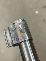 RUGER 10/22 CARBINE - 7 of 7