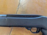 RUGER 10/22 CARBINE - 2 of 7