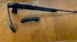RUGER 10/22 CARBINE - 6 of 7