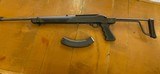 RUGER 10/22 CARBINE - 1 of 7