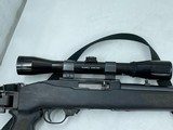 RUGER 10/22 CARBINE - 7 of 7
