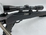 RUGER 10/22 CARBINE - 3 of 7