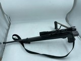 RUGER 10/22 CARBINE - 1 of 7