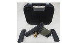 GLOCK G21 GEN 3 - 1 of 5