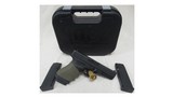 GLOCK G21 GEN 3 - 2 of 5