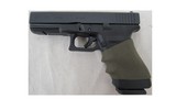 GLOCK G21 GEN 3 - 4 of 5