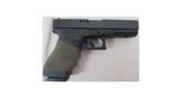 GLOCK G21 GEN 3 - 3 of 5
