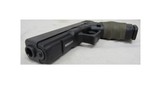 GLOCK G21 GEN 3 - 5 of 5