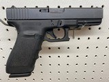 GLOCK G20SF - 6 of 6