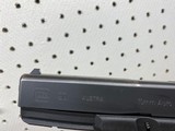 GLOCK G20SF - 3 of 6