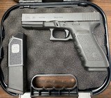 GLOCK G20SF - 5 of 6