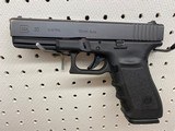 GLOCK G20SF - 1 of 6