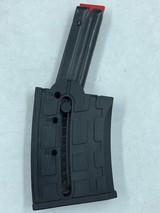 MOSSBERG INTERNATIONAL 715T - 6 of 7