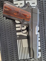 SPRINGFIELD ARMORY 1911 A1 - 2 of 2
