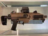 CZ CZ SCOPRPION EVO 3 S1 - 2 of 3