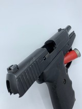 SIG SAUER P239 - 5 of 7