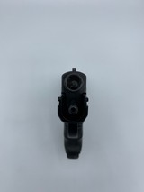 SIG SAUER P239 - 7 of 7