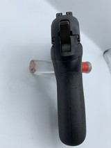 SIG SAUER P239 - 4 of 7