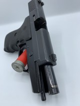 SIG SAUER P239 - 6 of 7