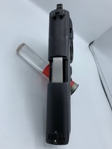 SIG SAUER P239 - 2 of 7