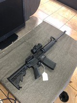 SMITH & WESSON M&P 15 - 6 of 6