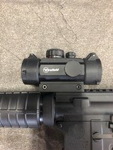 SMITH & WESSON M&P 15 - 4 of 6