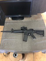 SMITH & WESSON M&P 15 - 2 of 6