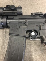 SMITH & WESSON M&P 15 - 1 of 6