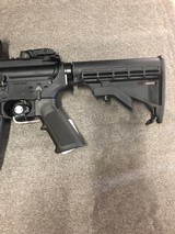 SMITH & WESSON M&P 15 - 3 of 6