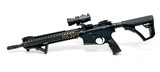 DANIEL DEFENSE DDM4 A1 - 2 of 2
