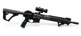 DANIEL DEFENSE DDM4 A1 - 1 of 2