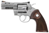 COLT PYTHON 357 - 1 of 1