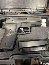 SMITH & WESSON SD9 VE - 1 of 5