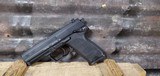 HECKLER & KOCH USP - 1 of 2
