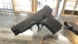 SPRINGFIELD ARMORY XDS 4.0 - 3 of 3