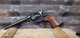 RUGER MODEL SINGLE-SIX - 2 of 3