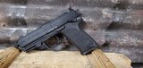 HECKLER & KOCH USP - 1 of 2