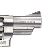 SMITH & WESSON 629 DELUXE - 3 of 4