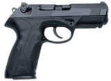 BERETTA USA Px4 Storm Full Size *CA Compliant - 1 of 1