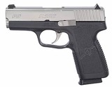 KAHR ARMS P9 - 1 of 1