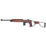 AUTO-ORDNANCE M1 CARBINE PARATROOPER - 2 of 2