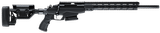 TIKKA T3X TAC A1 - 1 of 2